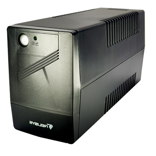 700VA-sm