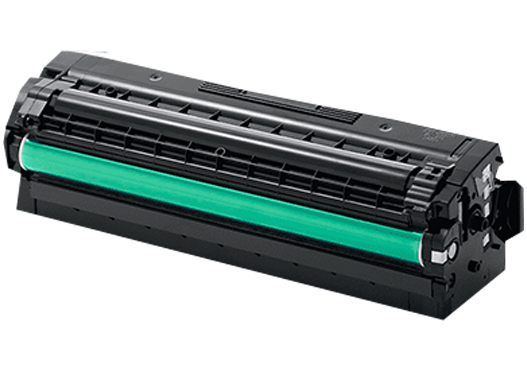 mmc-toner